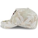 cap-izliekta-beige-ajustada-59forty-a-frame-leafy-palm-no-chicago-bulls-nba-no-new-era