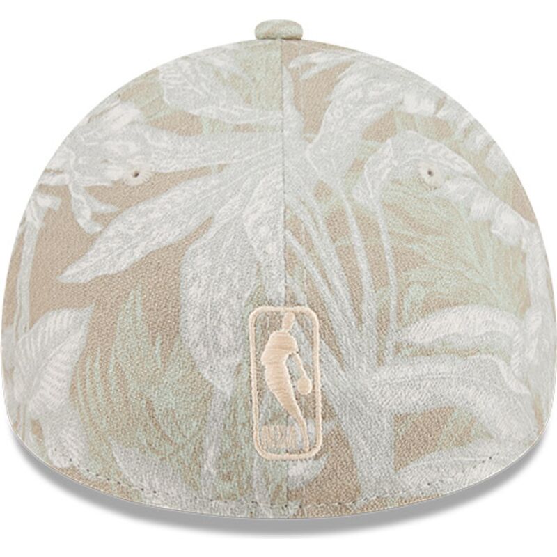 cepur-izliekta-bess-pieguloss-59forty-a-frame-leafy-palm-no-chicago-bulls-nba-no-new-era cepur-izliekta-bess-pieguloss-59forty-a-frame-leafy-palm-no-chicago-bulls-nba-no-new-era