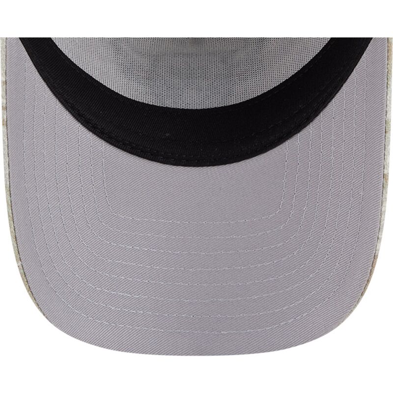 cap-izliekta-beige-ajustada-59forty-a-frame-leafy-palm-no-chicago-bulls-nba-no-new-era
