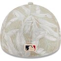 cap-izliekta-beige-ajustada-59forty-a-frame-leafy-palm-no-atlanta-braves-mlb-no-new-era