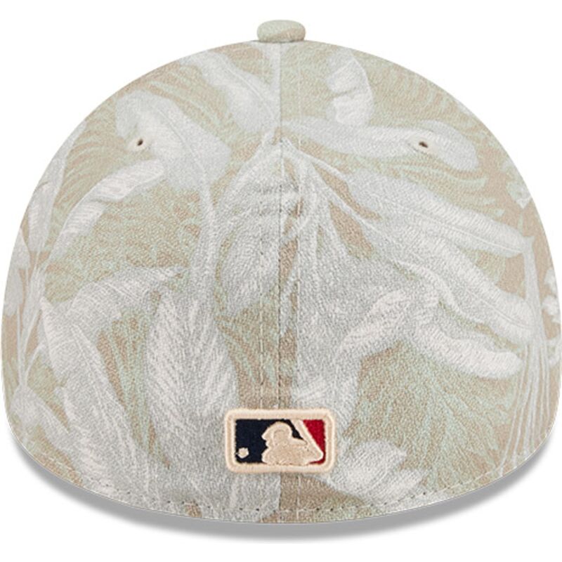 cap-izliekta-beige-ajustada-59forty-a-frame-leafy-palm-no-atlanta-braves-mlb-no-new-era cap-izliekta-beige-ajustada-59forty-a-frame-leafy-palm-no-atlanta-braves-mlb-no-new-era
