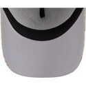 cap-izliekta-beige-ajustada-59forty-a-frame-leafy-palm-no-atlanta-braves-mlb-no-new-era