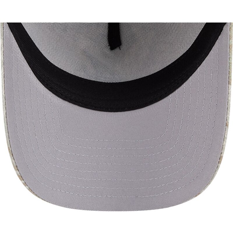 beige-gebogene-verstellbare-59forty-a-frame-leafy-palm-kappe-von-atlanta-braves-mlb-von-new-era