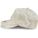 cap-izliekta-beige-ajustada-59forty-a-frame-leafy-palm-no-chicago-white-sox-mlb-no-new-era