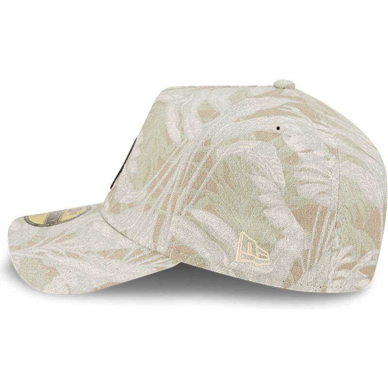 cap-izliekta-beige-ajustada-59forty-a-frame-leafy-palm-no-chicago-white-sox-mlb-no-new-era