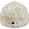 cepur-izliekta-bess-pieguloss-59forty-a-frame-leafy-palm-no-chicago-white-sox-mlb-no-new-era