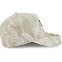 cap-izliekta-beige-ajustada-59forty-a-frame-leafy-palm-no-chicago-white-sox-mlb-no-new-era