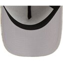 cap-izliekta-beige-ajustada-59forty-a-frame-leafy-palm-no-chicago-white-sox-mlb-no-new-era