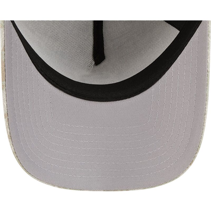 cap-izliekta-beige-ajustada-59forty-a-frame-leafy-palm-no-chicago-white-sox-mlb-no-new-era