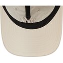 cepur-izliekta-bess-regulejams-9twenty-leafy-palm-no-new-york-yankees-mlb-no-new-era