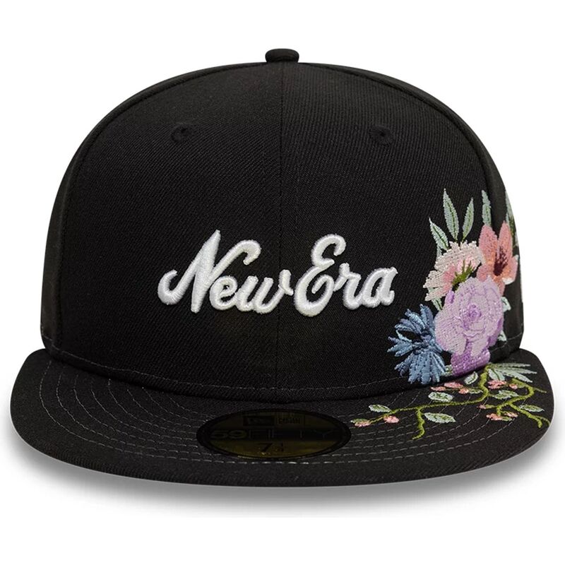 cap-plakana-black-ajustada-59fifty-no-new-era