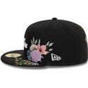 cap-plakana-black-ajustada-59fifty-no-new-era