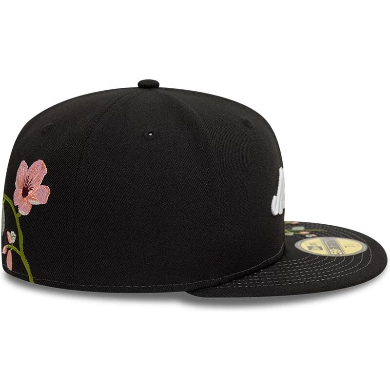 cap-plakana-black-ajustada-59fifty-no-new-era
