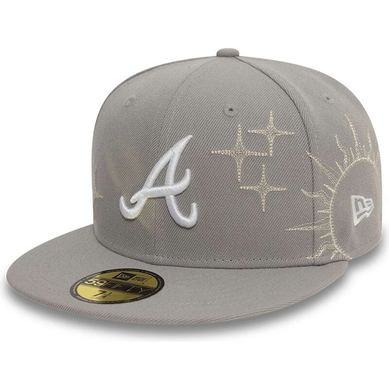 cap-plakana-gray-ajustada-59fifty-zodiac-no-atlanta-braves-mlb-no-new-era