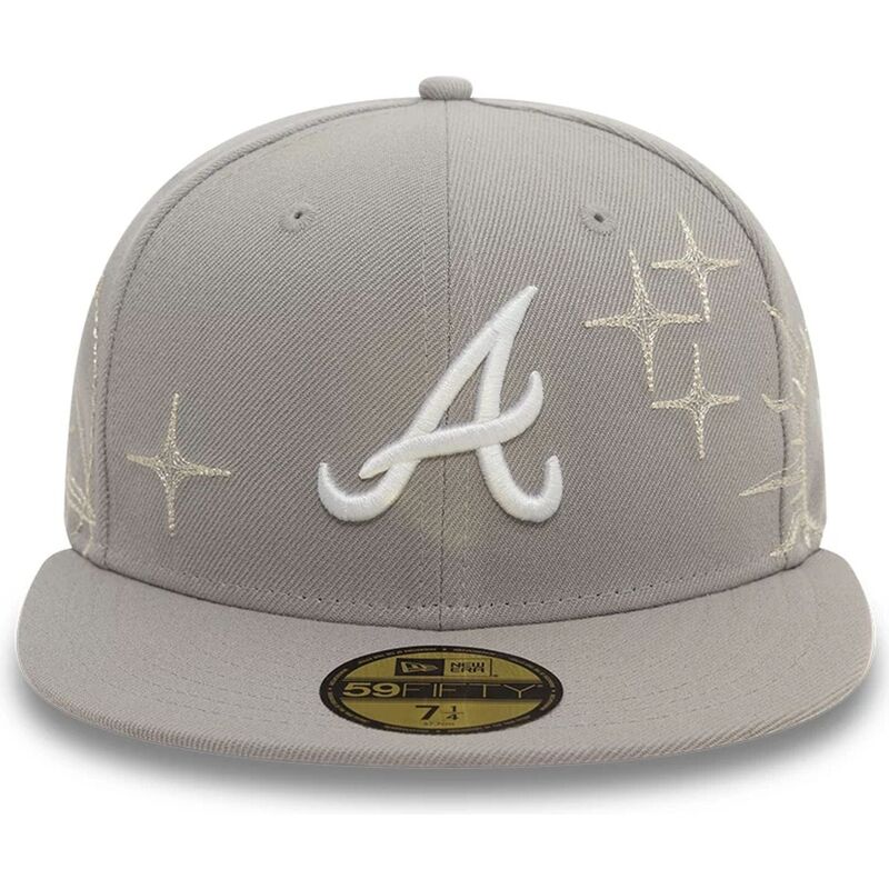 cap-plakana-gray-ajustada-59fifty-zodiac-no-atlanta-braves-mlb-no-new-era