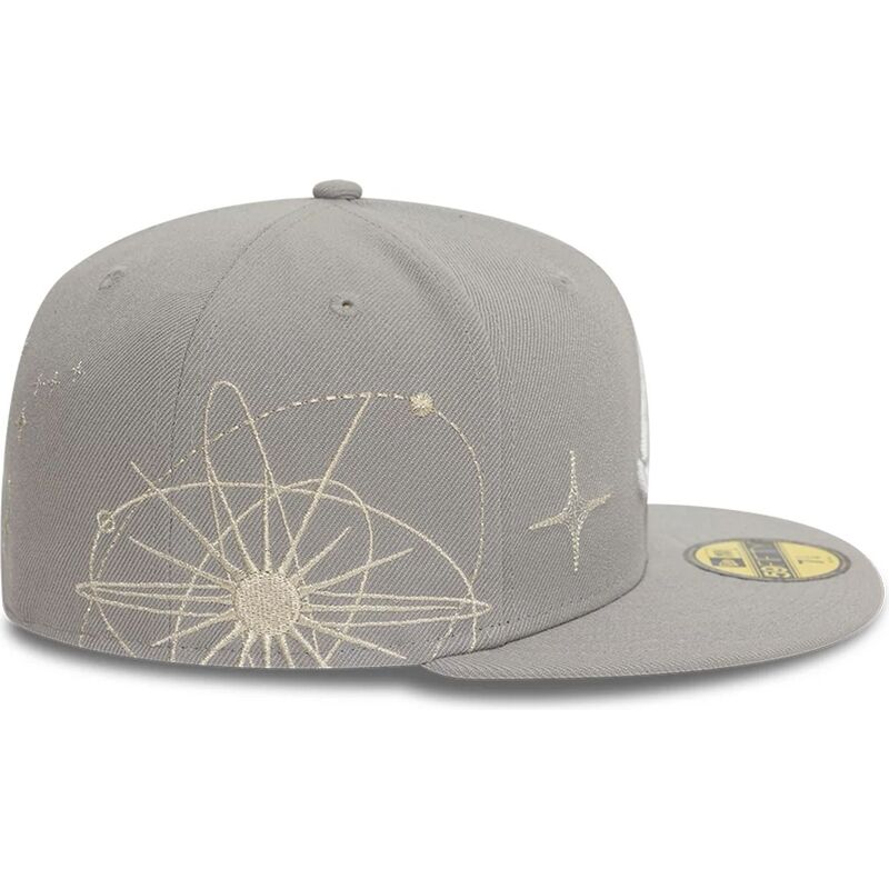 cap-plakana-gray-ajustada-59fifty-zodiac-no-atlanta-braves-mlb-no-new-era