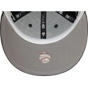 cepur-plakana-melns-pieguloss-59fifty-zodiac-no-chicago-white-sox-mlb-no-new-era