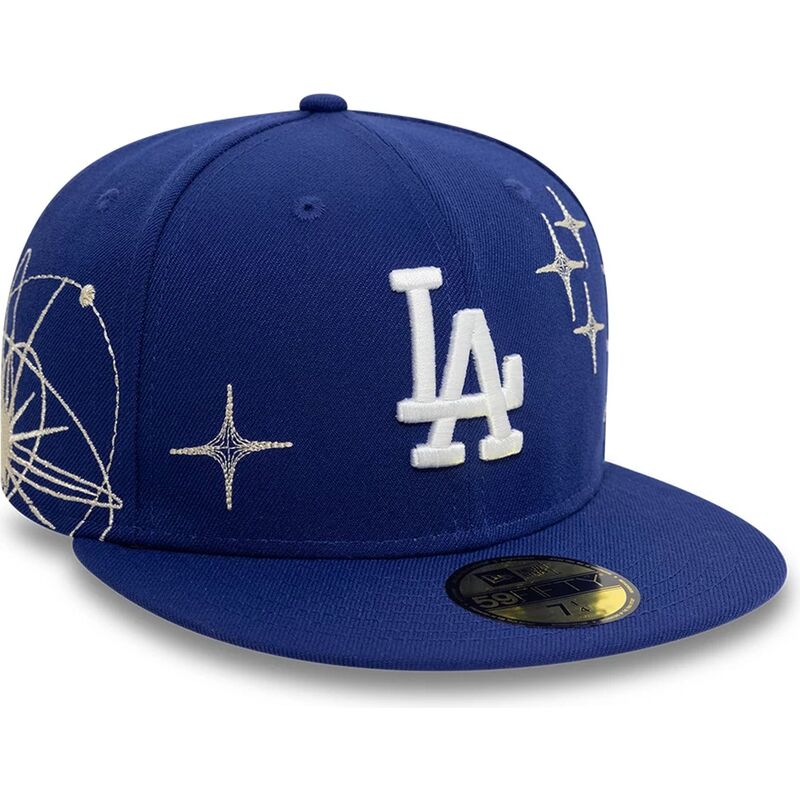 cap-plakana-blue-ajustada-59fifty-zodiac-no-los-angeles-dodgers-mlb-no-new-era
