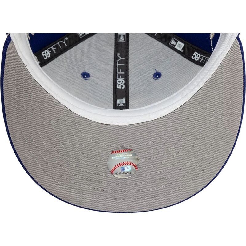 cepur-plakana-zils-pieguloss-59fifty-zodiac-no-los-angeles-dodgers-mlb-no-new-era