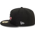 cap-plakana-black-ajustada-59fifty-heart-icon-no-atlanta-braves-mlb-no-new-era