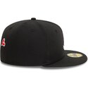 cepur-plakana-melns-pieguloss-59fifty-heart-icon-no-atlanta-braves-mlb-no-new-era