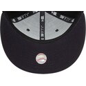 cepur-plakana-melns-pieguloss-59fifty-heart-icon-no-atlanta-braves-mlb-no-new-era