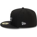 cap-plakana-black-ajustada-59fifty-heart-icon-no-chicago-white-sox-mlb-no-new-era
