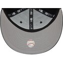 schwarze-anliegende-59fifty-flatcap-heart-icon-der-chicago-white-sox-mlb-von-new-era