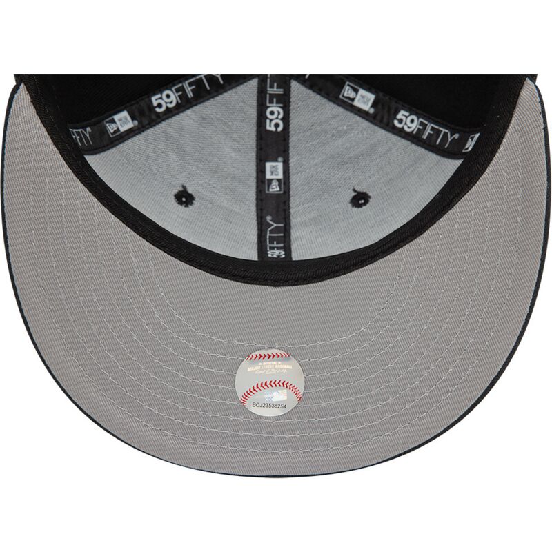 cap-plakana-black-ajustada-59fifty-heart-icon-no-chicago-white-sox-mlb-no-new-era