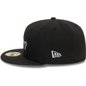 cap-plakana-black-ajustada-59fifty-heart-icon-no-los-angeles-dodgers-mlb-no-new-era