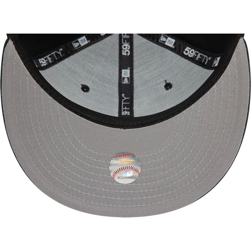 cap-plakana-black-ajustada-59fifty-heart-icon-no-los-angeles-dodgers-mlb-no-new-era