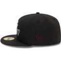 cap-plakana-black-ajustada-59fifty-heart-icon-no-new-york-yankees-mlb-no-new-era