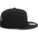 cap-plakana-black-ajustada-59fifty-heart-icon-no-new-york-yankees-mlb-no-new-era