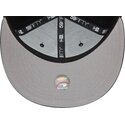 cepur-plakana-melns-pieguloss-59fifty-heart-icon-no-new-york-yankees-mlb-no-new-era