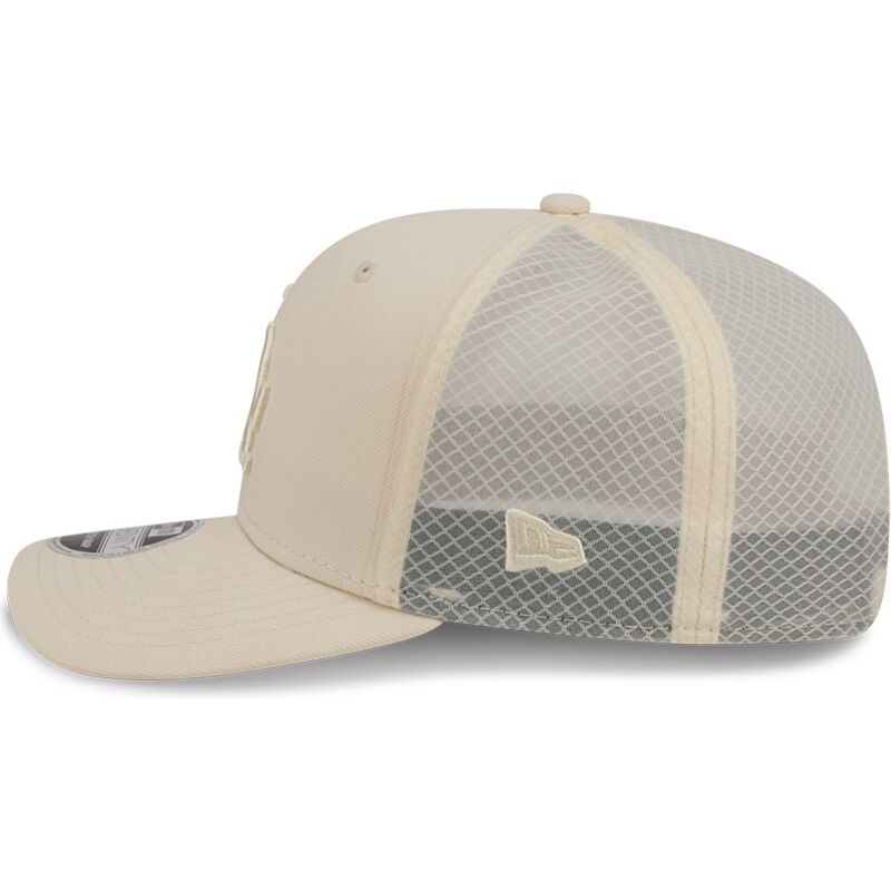cap-izliekta-beige-snapback-9seventy-stretch-snap-color-pack-no-los-angeles-dodgers-mlb-no-new-era