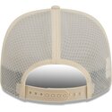 cap-izliekta-beige-snapback-9seventy-stretch-snap-color-pack-no-los-angeles-dodgers-mlb-no-new-era