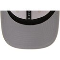 cap-izliekta-beige-snapback-9seventy-stretch-snap-color-pack-no-los-angeles-dodgers-mlb-no-new-era