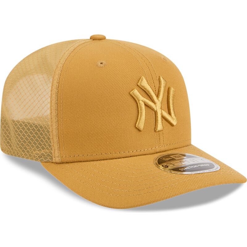 cap-izliekta-brown-snapback-claro-9seventy-stretch-snap-color-pack-no-new-york-yankees-mlb-no-new-era