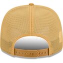 cap-izliekta-brown-snapback-claro-9seventy-stretch-snap-color-pack-no-new-york-yankees-mlb-no-new-era