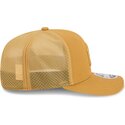 cap-izliekta-brown-snapback-claro-9seventy-stretch-snap-color-pack-no-new-york-yankees-mlb-no-new-era