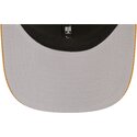 new-era-9seventy-stretch-snap-color-pack-new-york-yankees-mlb-light-brown-trucker-hat