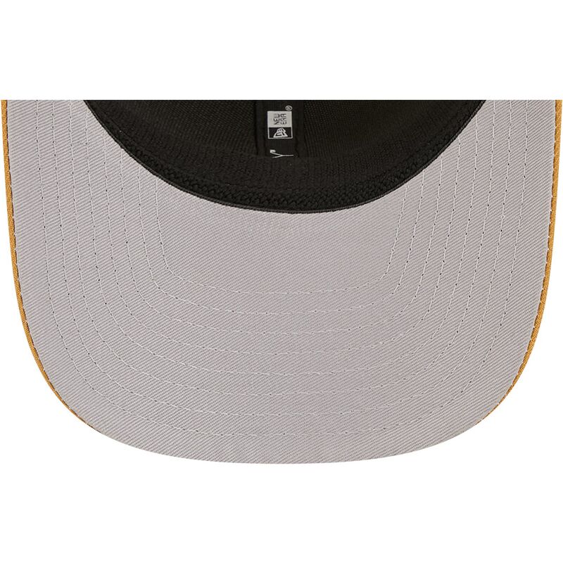 cap-izliekta-brown-snapback-claro-9seventy-stretch-snap-color-pack-no-new-york-yankees-mlb-no-new-era