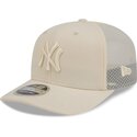 cap-izliekta-beige-snapback-9seventy-stretch-snap-color-pack-no-new-york-yankees-mlb-no-new-era