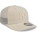 cap-izliekta-beige-snapback-9seventy-stretch-snap-color-pack-no-new-york-yankees-mlb-no-new-era
