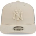 cap-izliekta-beige-snapback-9seventy-stretch-snap-color-pack-no-new-york-yankees-mlb-no-new-era
