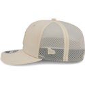 cap-izliekta-beige-snapback-9seventy-stretch-snap-color-pack-no-new-york-yankees-mlb-no-new-era