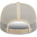 cap-izliekta-beige-snapback-9seventy-stretch-snap-color-pack-no-new-york-yankees-mlb-no-new-era