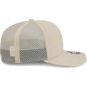 cap-izliekta-beige-snapback-9seventy-stretch-snap-color-pack-no-new-york-yankees-mlb-no-new-era