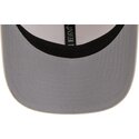 new-era-9seventy-stretch-snap-color-pack-new-york-yankees-mlb-beige-trucker-hat
