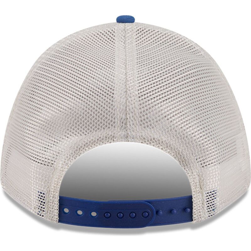 cepur-izliekta-truckeris-daudzkrasains-snapback-9forty-m-crown-a-frame-fray-no-los-angeles-dodgers-mlb-no-new-era cepur-izliekta-truckeris-daudzkrasains-snapback-9forty-m-crown-a-frame-fray-no-los-angeles-dodgers-mlb-no-new-era